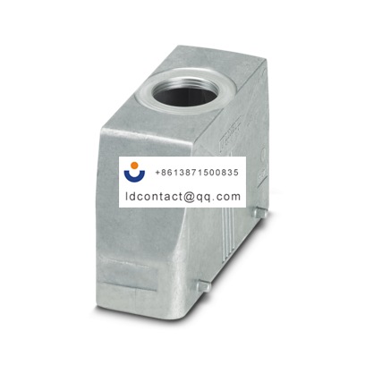 1412754 Phoenix Contact product image